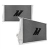 Mishimoto | Performance Radiator - BMW 3.0T 2007-2013