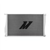 Mishimoto | Performance Radiator - BMW 3.0T 2007-2013