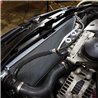 Mishimoto | Performance Radiator - BMW 3.0T 2007-2013