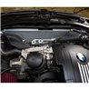 Mishimoto | Performance Radiator - BMW 3.0T 2007-2013