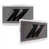 Mishimoto | Performance Radiator - Civic Type R / Type R Limited Edition 2.0T 2017-2021