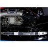 Mishimoto | Performance Radiator - Civic Type R / Type R Limited Edition 2.0T 2017-2021