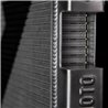 Mishimoto | Performance Radiator - Civic Type R / Type R Limited Edition 2.0T 2017-2021