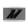 Mishimoto | Performance Radiator - Civic Type R / Type R Limited Edition 2.0T 2017-2021
