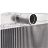 Mishimoto | Performance Radiator - Civic Type R / Type R Limited Edition 2.0T 2017-2021