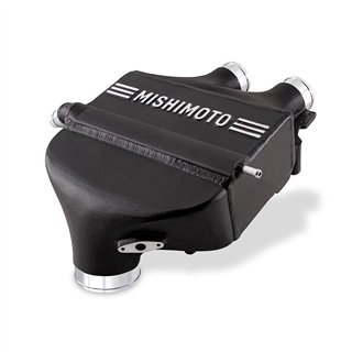 Mishimoto | Performance Turbo Intercooler - M3 / M4 / M4 CS / M4 GTS 3.0T 2015-2020