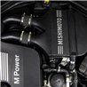 Mishimoto | Performance Turbo Intercooler - M3 / M4 / M4 CS / M4 GTS 3.0T 2015-2020