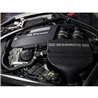 Mishimoto | Performance Turbo Intercooler - M3 / M4 / M4 CS / M4 GTS 3.0T 2015-2020