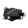 Mishimoto | Performance Turbo Intercooler - M3 / M4 / M4 CS / M4 GTS 3.0T 2015-2020