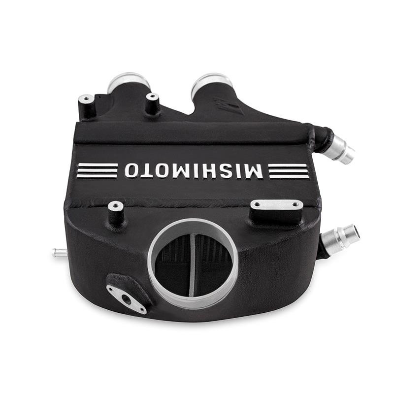 Mishimoto | Performance Turbo Intercooler - M3 / M4 / M4 CS / M4 GTS 3.0T 2015-2020