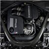 Mishimoto | Performance Turbo Intercooler - M3 / M4 / M4 CS / M4 GTS 3.0T 2015-2020