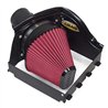 Airaid | Performance Cold Air CAD Intake System - F-150 / F-250 / F-350 2008-2010