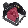 Airaid | Performance Cold Air CAD Intake System - F-150 / F-250 / F-350 2008-2010