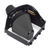 Airaid | Performance Cold Air CAD Intake System - F-150 / F-250 / F-350 2008-2010
