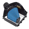 Airaid | Performance Cold Air CAD Intake System - F-150 / F-250 / F-350 2008-2010