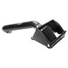 Airaid | Performance Cold Air MCAD Intake System - F-150 5.0L 2015-2019