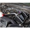 Airaid | Performance Cold Air MCAD Intake System - F-150 5.0L 2015-2019