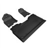 3D Mats | KAGU Tapis Toute Saison - Avant & Arrière - Ram 1500 - Ram 1500 2019-2023