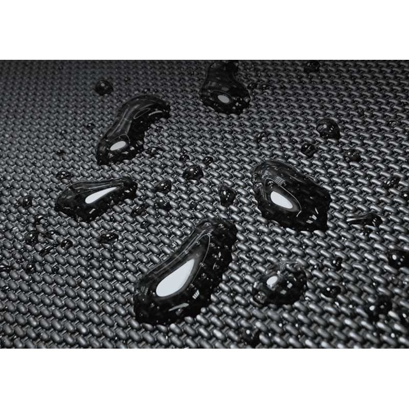 3D Mats | KAGU Tapis Toute Saison - Avant & Arrière - 300 3.6L / 5.7L / 6.4L 2011-2021