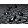 3D Mats | KAGU Tapis Toute Saison - Avant & Arrière - 300 3.6L / 5.7L / 6.4L 2011-2021