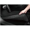 3D Mats | KAGU Tapis Toute Saison - Avant - 330e / 330i 2.0T 2019-2024