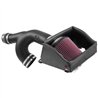 K&N | Performance Air Intake System - F-150 2.7T 2015-2017