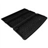 3D Mats | KAGU Tapis Toute Saison - Tapis de Coffre - QX56 / QX80 / Armada 5.6L 2011-2021