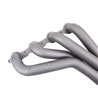BBK Performance | Headers - Long Tube Titanium 1-7/8in - Camaro 6.2L 2010-2015