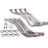 BBK Performance | Headers - Long Tube Céramique 1-3/4 IN - Mustang 4.9L 1986-1993