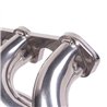 BBK Performance | Headers - Long Tube Céramique 1-3/4 IN - Mustang 4.9L 1986-1993