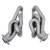 BBK Performance | Headers - Shorty Tube Titanium 1-5/8in - Mustang 4.9L 1994-1995