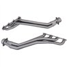 BBK Performance | Headers - Long Tube Titanium 1-5/8 IN - Mustang 4.6L 2005-2010