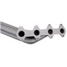 BBK Performance | Headers - Long Tube Titanium 1-5/8 IN - Mustang 4.6L 2005-2010