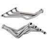 BBK Performance | Headers - Long Tube Titanium 1-5/8 IN - Mustang 4.9L 1979-1993