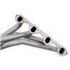 BBK Performance | Headers - Long Tube Titanium 1-5/8 IN - Mustang 4.9L 1979-1993