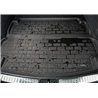 3D Mats | KAGU Tapis Toute Saison - Tapis de Coffre - Mercedes-Benz 2016-2023