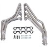 BBK Performance | Headers - Long Tube Céramique 1-5/8 IN - Mustang 4.9L 1979-1993
