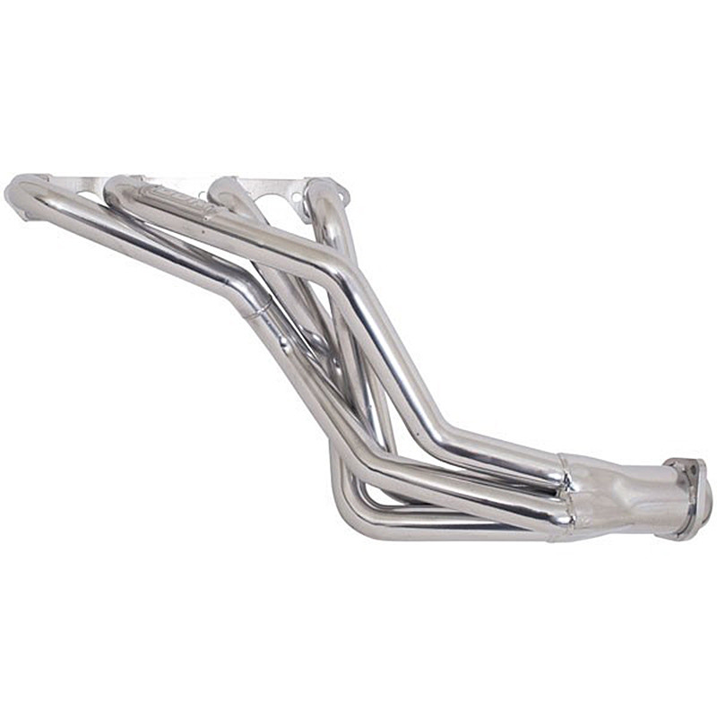BBK Performance | Headers - Long Tube Céramique 1-5/8 IN - Mustang 4.9L 1979-1993