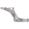 BBK Performance | Headers - Long Tube Céramique 1-5/8 IN - Mustang 4.9L 1979-1993