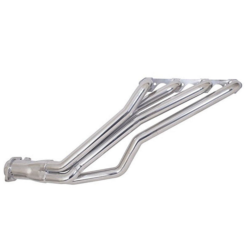 BBK Performance | Headers - Long Tube Céramique 1-5/8 IN - Mustang 4.9L 1979-1993