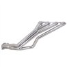 BBK Performance | Headers - Long Tube Céramique 1-5/8 IN - Mustang 4.9L 1979-1993