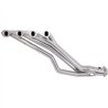 BBK Performance | Headers - Long Tube Céramique 1-5/8 IN - Mustang 4.9L 1979-1993