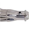 BBK Performance | Headers - Long Tube Céramique 1-5/8 IN - Mustang 4.9L 1979-1993