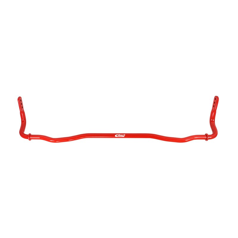 Eibach | ANTI-ROLL-KIT (Front and Rear Sway Bars) - 911 3.4L / 3.6L 2005-2012
