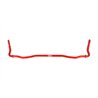 Eibach | ANTI-ROLL-KIT (Front and Rear Sway Bars) - 911 3.4L / 3.6L 2005-2012