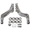 BBK Performance | Headers - Long Tube Céramique 1-5/8 - Mustang 4.6L / 5.4L 1999-2004