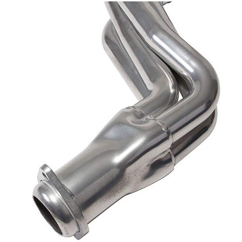 BBK Performance | Headers - Long Tube Céramique 1-5/8 - Mustang 4.6L / 5.4L 1999-2004