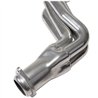 BBK Performance | Headers - Long Tube Céramique 1-5/8 - Mustang 4.6L / 5.4L 1999-2004
