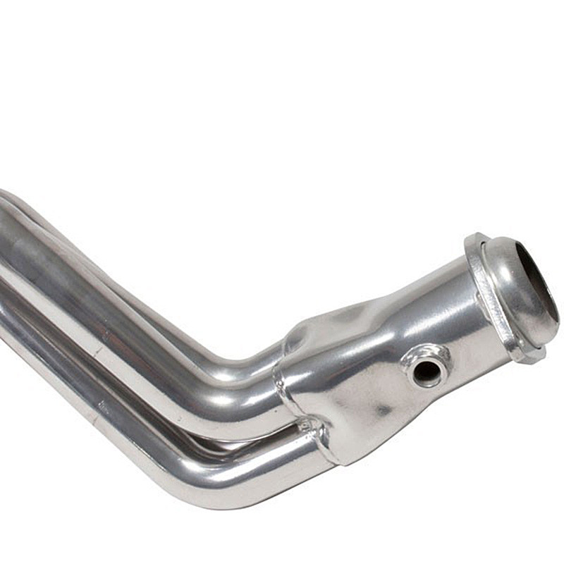 BBK Performance | Headers - Long Tube Céramique 1-5/8 - Mustang 4.6L / 5.4L 1999-2004