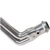 BBK Performance | Headers - Long Tube Céramique 1-5/8 - Mustang 4.6L / 5.4L 1999-2004
